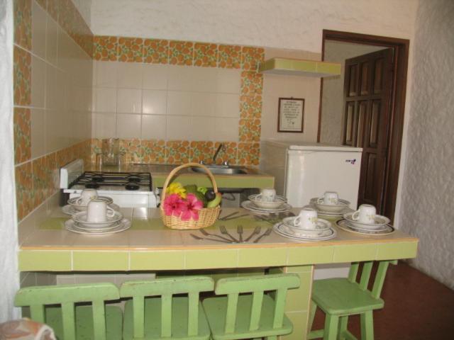Hotel Y Suites Bugambilias Rincon de Guayabitos Buitenkant foto